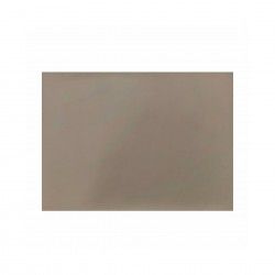 Marcador Mesa Premium Taupe Marcador Mesa Premium Taupe