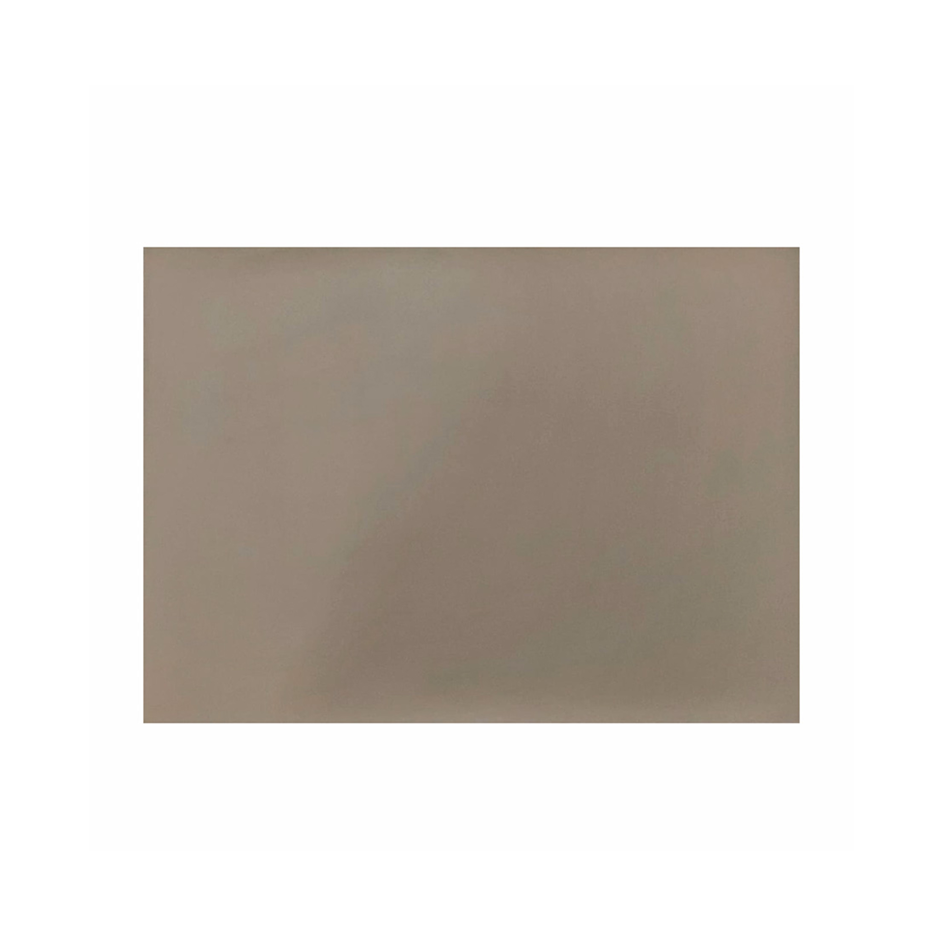 Marcador Mesa Premium Taupe