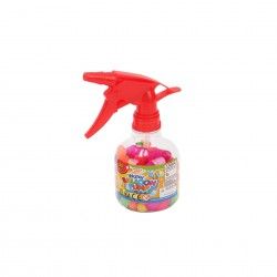 Bal�es �gua Pack 50
