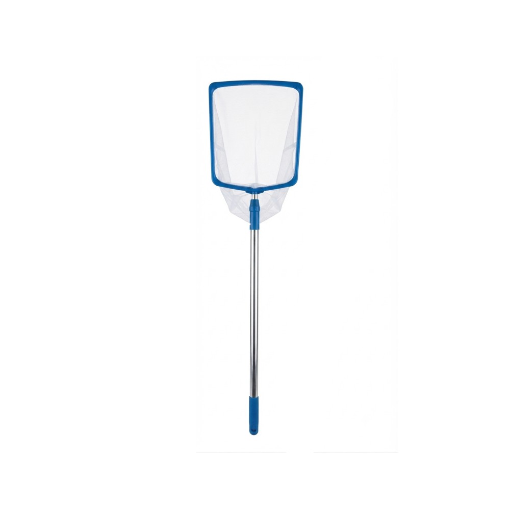 Rede Cabo Extensivel 22X101cm
