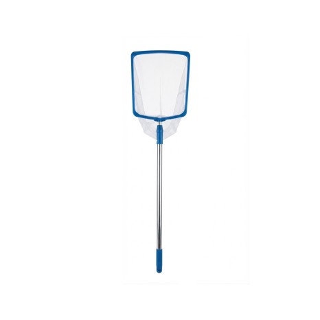 Rede Cabo Extensivel 22X101cm - Image product