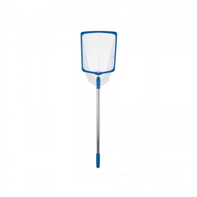 Rede Cabo Extensivel 22X101cm Rede Cabo Extensivel 22X101cm