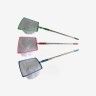 Rede Cabo Extensivel 22X101cm Rede Cabo Extensivel 22X101cm