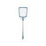 Rede Cabo Extensivel 22X101cm Rede Cabo Extensivel 22X101cm