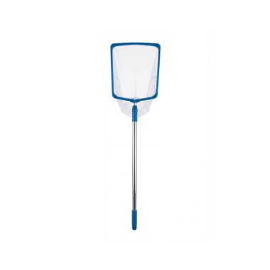 Rede Cabo Extensivel 22X101cm