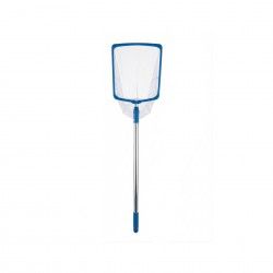 Rede Cabo Extensivel 22X101cm