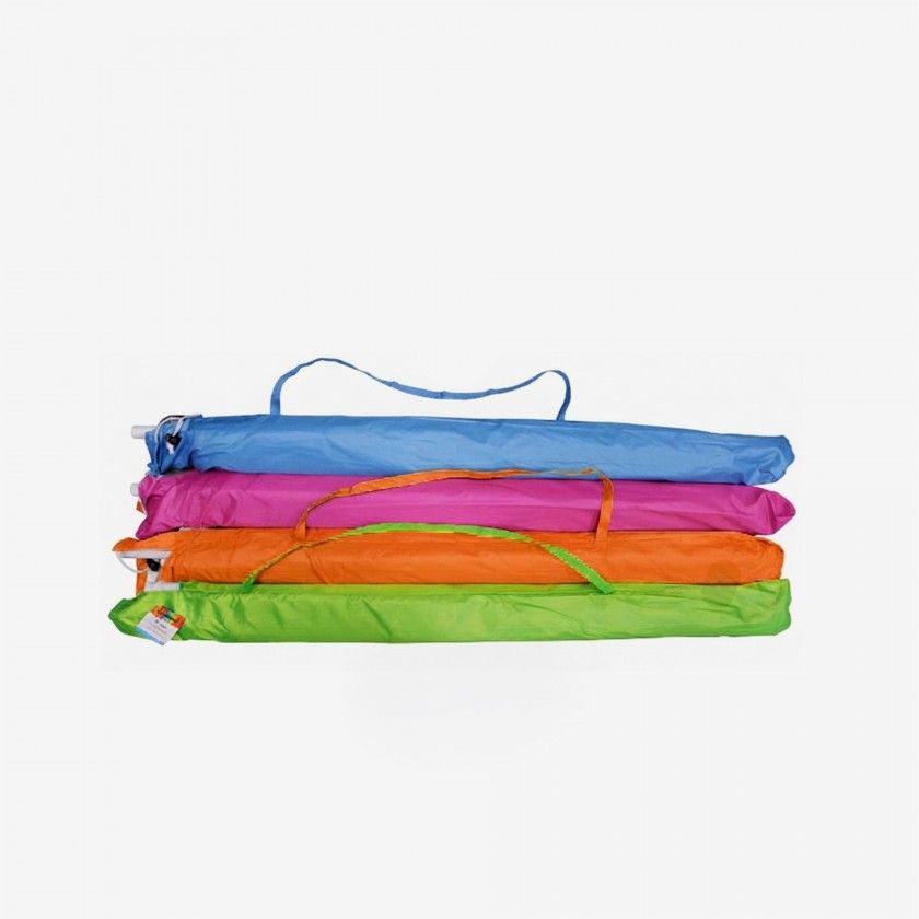 Guarda Sol Proteção Uv 150cm Guarda Sol Proteção Uv 150cm