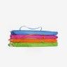 Guarda Sol Proteção Uv 150cm Guarda Sol Proteção Uv 150cm