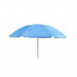 Guarda Sol Prote��o Uv 150cm