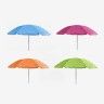 Guarda Sol Proteção Uv 150cm Guarda Sol Proteção Uv 150cm