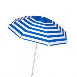 Guarda Sol Proteção Uv 180cm Guarda Sol Proteção Uv 180cm