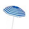 Guarda Sol Proteção Uv 180cm Guarda Sol Proteção Uv 180cm
