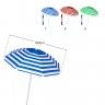 Guarda Sol Proteção Uv 180cm Guarda Sol Proteção Uv 180cm