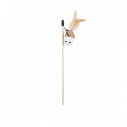 Brinquedo Animais 40cm Brinquedo Animais 40cm