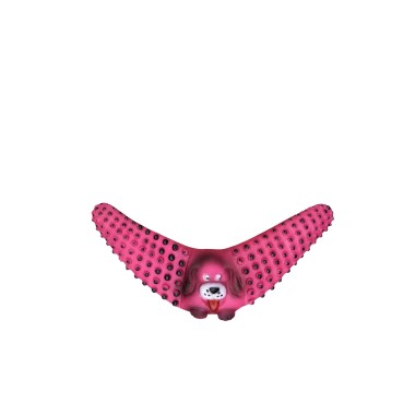 Brinquedo Animais 24cm
