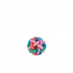 Brinquedo Animais Bola 6cm Brinquedo Animais Bola 6cm