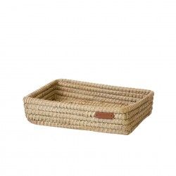 Cesta Kaisagrass Gn 1/1 53X32.5X8cm