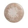 Prato Raso Gourmet Barroco I Ø27X2.5cm Prato Raso Gourmet Barroco I Ø27X2.5cm