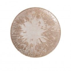 Prato Raso Gourmet Barroco I Ø27X2.5cm Prato Raso Gourmet Barroco I Ø27X2.5cm