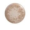 Prato Raso Gourmet Barroco I Ø25X2.5cm Prato Raso Gourmet Barroco I Ø25X2.5cm