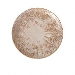 Prato Raso Gourmet Barroco I Ø25X2.5cm Prato Raso Gourmet Barroco I Ø25X2.5cm