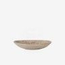 Prato Sopa Gourmet Barroco I Ø23X4cm Prato Sopa Gourmet Barroco I Ø23X4cm