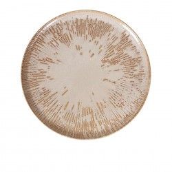 Prato Marcador Gourmet Barroco I Ø32X2cm Prato Marcador Gourmet Barroco I Ø32X2cm
