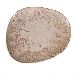 Prato Raso Tango Barroco I �33X27cm
