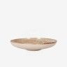 Prato Massa Hygge Barroco I Ø28cm Prato Massa Hygge Barroco I Ø28cm