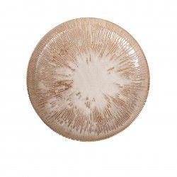 Prato Massa Hygge Barroco I Ø28cm Prato Massa Hygge Barroco I Ø28cm
