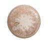 Prato Massa Hygge Barroco I Ø28cm Prato Massa Hygge Barroco I Ø28cm