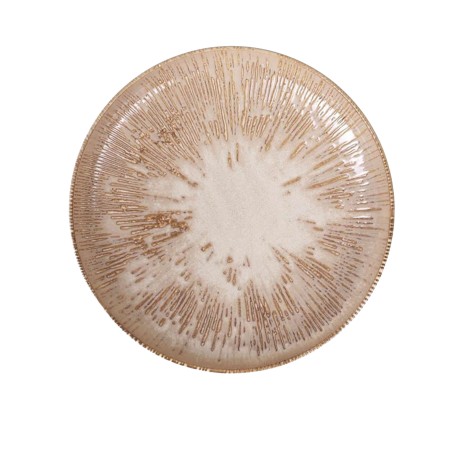 Prato Massa Hygge Barroco I Ø28cm - Image product