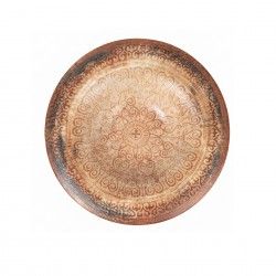 PRODUCT 22419