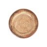 Prato Raso Albus Castello �22X2cm