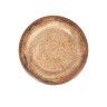 Prato Sopa Albus Castello �23x3.5cm