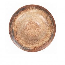 PRODUCT 32419