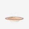 Prato Sopa Albus Castello �23x3.5cm