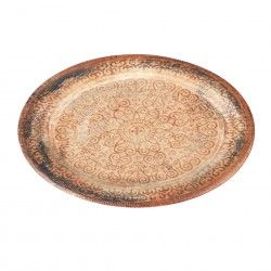 Bandeja Albus Castello Oval �32X21X2cm