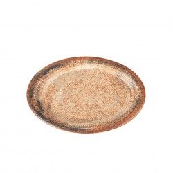 Bandeja Albus Castello Oval �22X14X2cm
