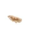 Ostra Miomi 13X7X3.5cm Ostra Miomi 13X7X3.5cm