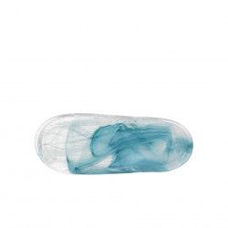 Bandeja Santorini Oval 53X21X2.5cm Bandeja Santorini Oval 53X21X2.5cm