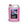 Anticongelante Radiador 50% Rosa 5000ml Anticongelante Radiador 50% Rosa 5000ml