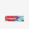 Pasta Dentes Colgate Triple Action 100ml Pasta Dentes Colgate Triple Action 100ml