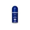 Desodorizante Roll-On Nivea Protect & Care 50ml Desodorizante Roll-On Nivea Protect & Care 50ml
