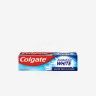 Pasta Dentes Colgate Advanced White 100ml Pasta Dentes Colgate Advanced White 100ml