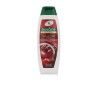 Shampoo Palmolive Extrato Romã /Jojoba 350ml Shampoo Palmolive Extrato Romã /Jojoba 350ml