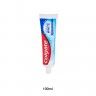 Pasta Dentes Colgate Advanced White 100ml Pasta Dentes Colgate Advanced White 100ml