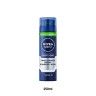 Espuma Barbear Nivea Original 250ml
