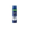 Espuma Barbear Nivea Original 250ml