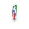 Pasta Dentes Colgate Triple Action 100ml Pasta Dentes Colgate Triple Action 100ml